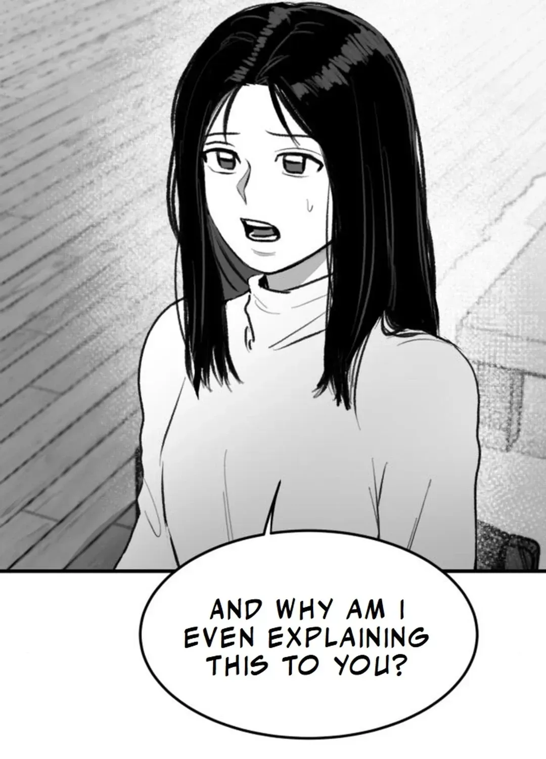 Read The Idol’s Last Serenade chapter 5 image 55 on Lezhin