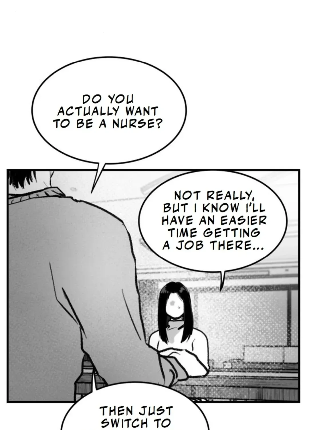 Read The Idol’s Last Serenade chapter 5 image 56 on Lezhin