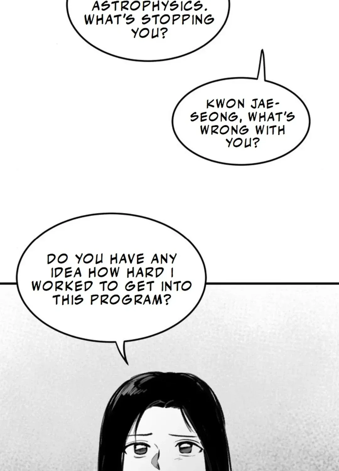 Read The Idol’s Last Serenade chapter 5 image 57 on Lezhin