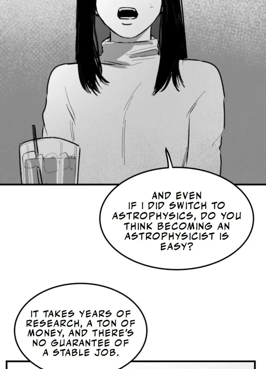 Read The Idol’s Last Serenade chapter 5 image 58 on Lezhin