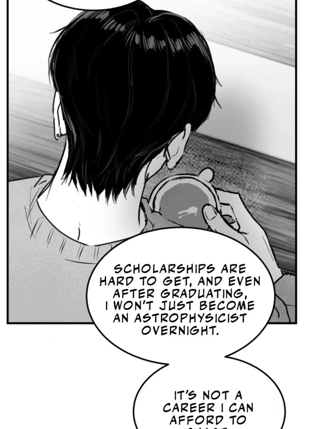 Read The Idol’s Last Serenade chapter 5 image 59 on Lezhin