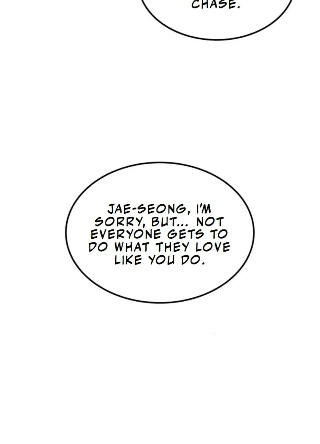 Read The Idol’s Last Serenade chapter 5 image 60 on Lezhin