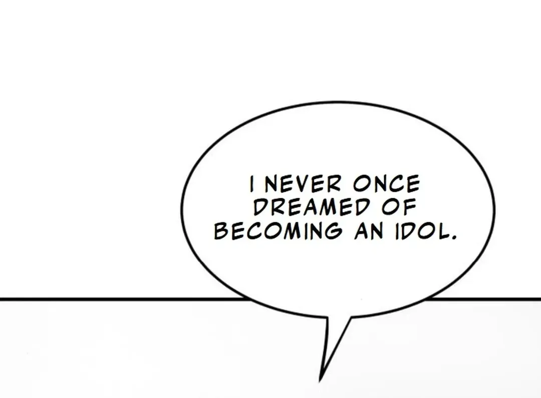 Read The Idol’s Last Serenade chapter 5 image 61 on Lezhin