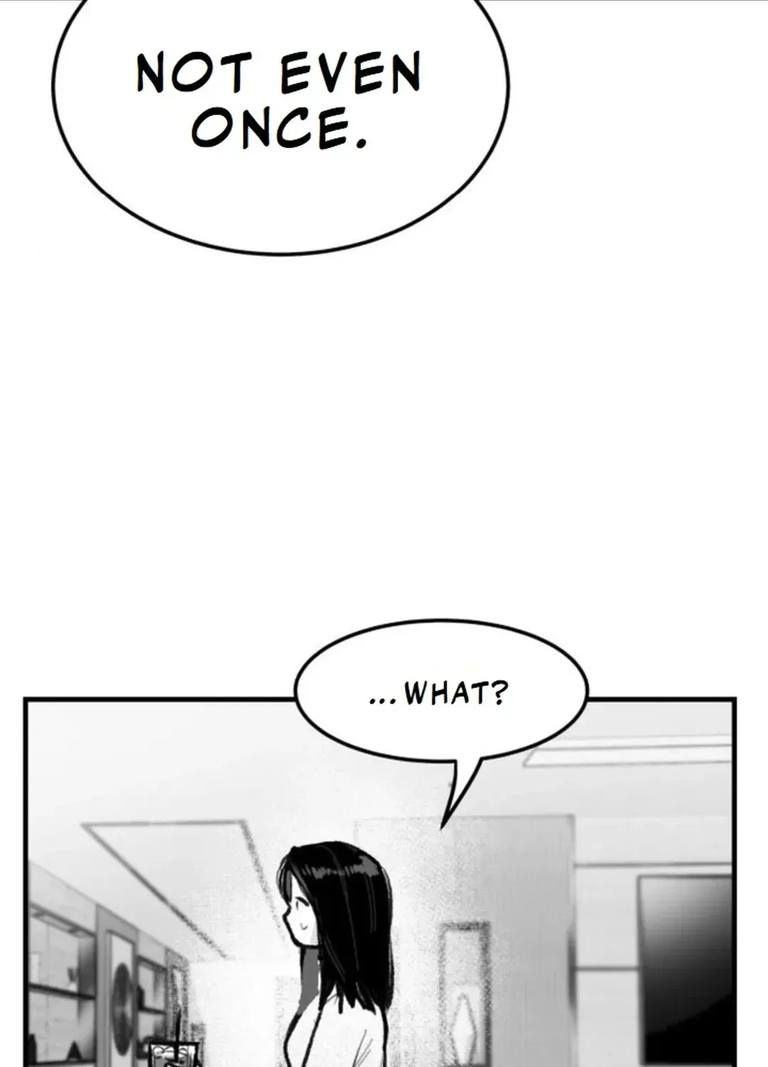 Read The Idol’s Last Serenade chapter 5 image 63 on Lezhin