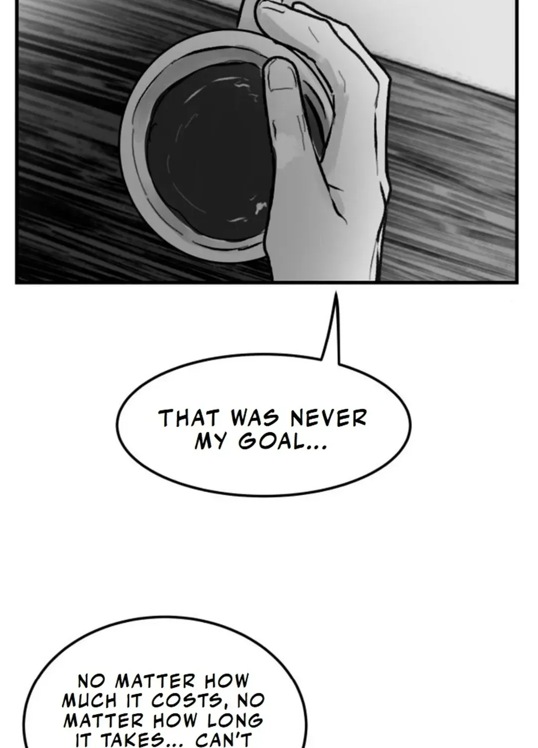 Read The Idol’s Last Serenade chapter 5 image 65 on Lezhin