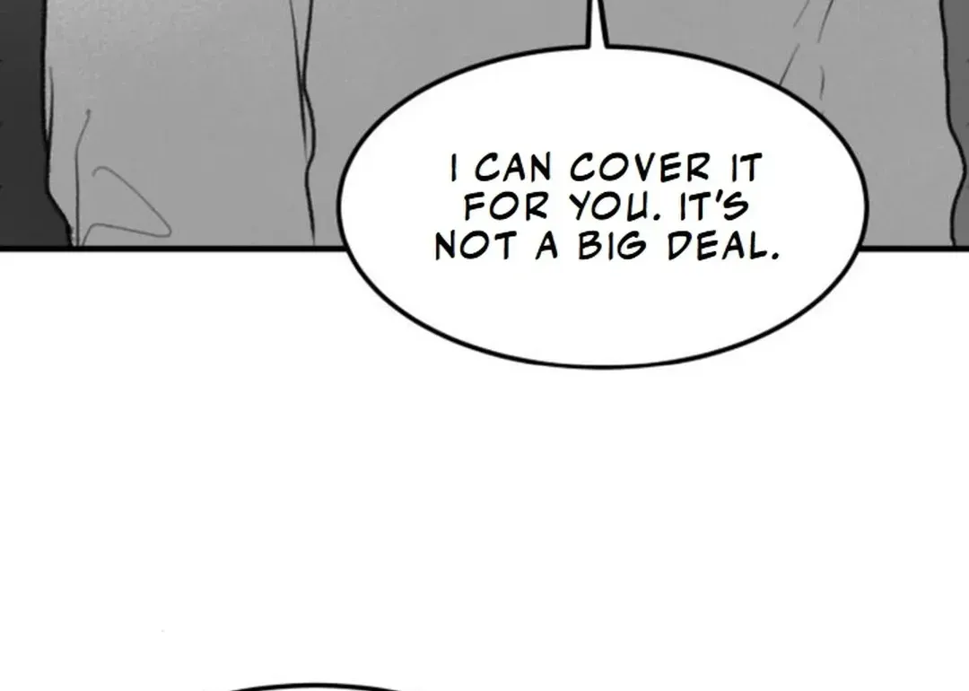 Read The Idol’s Last Serenade chapter 5 image 67 on Lezhin