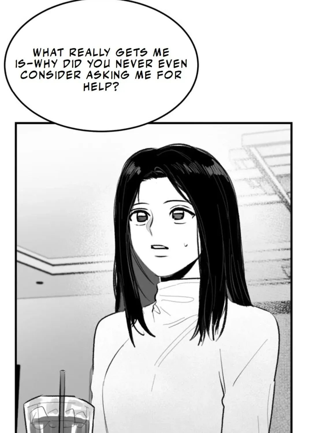 Read The Idol’s Last Serenade chapter 5 image 68 on Lezhin