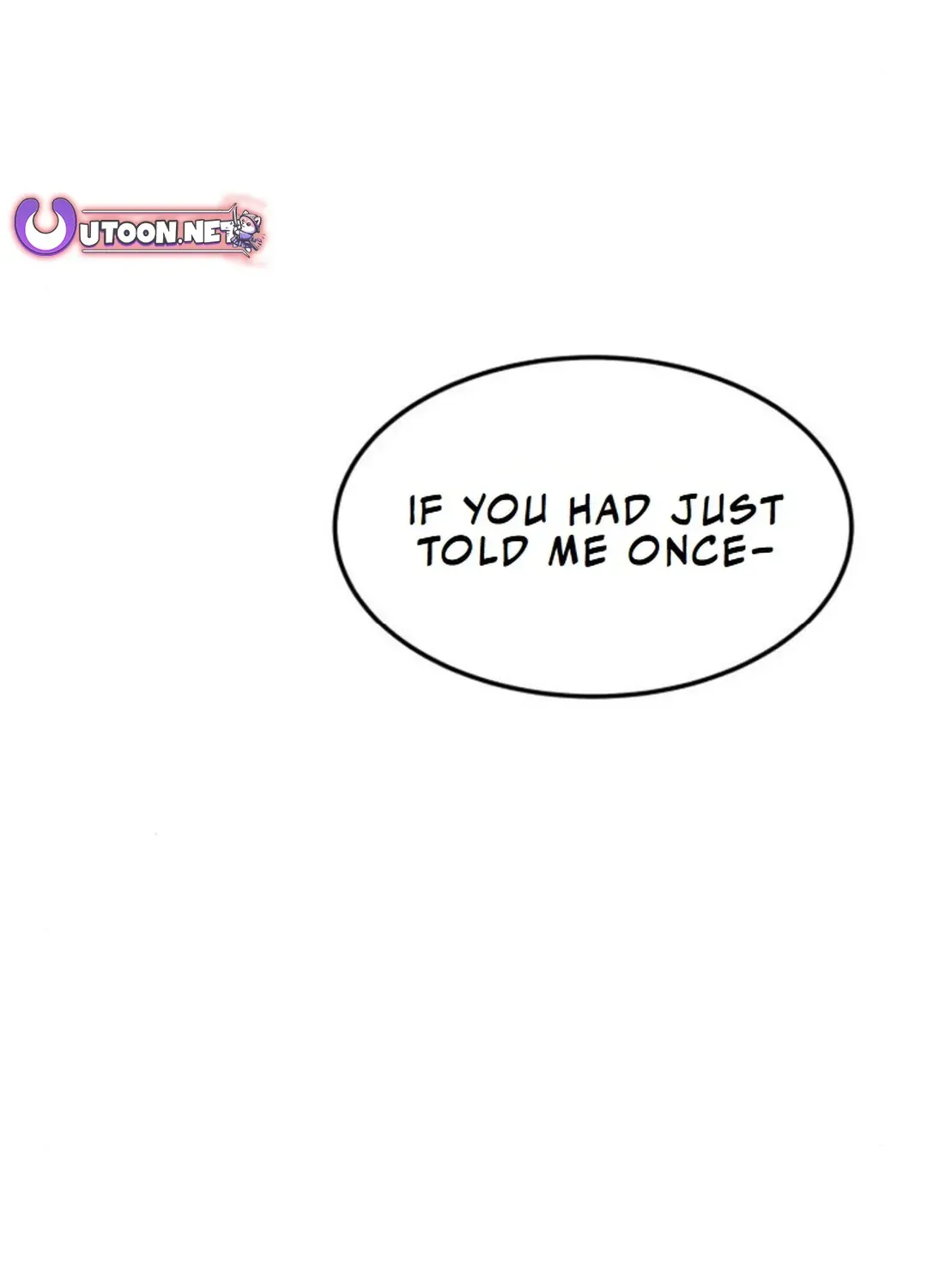 Read The Idol’s Last Serenade chapter 5 image 70 on Lezhin