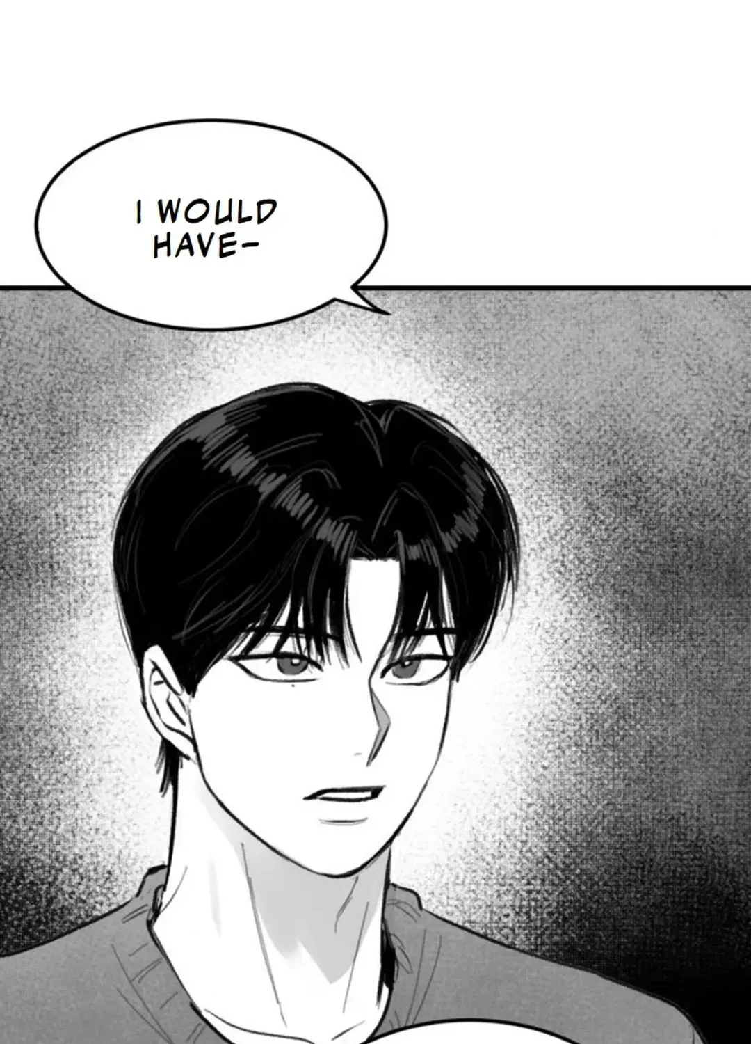 Read The Idol’s Last Serenade chapter 5 image 71 on Lezhin