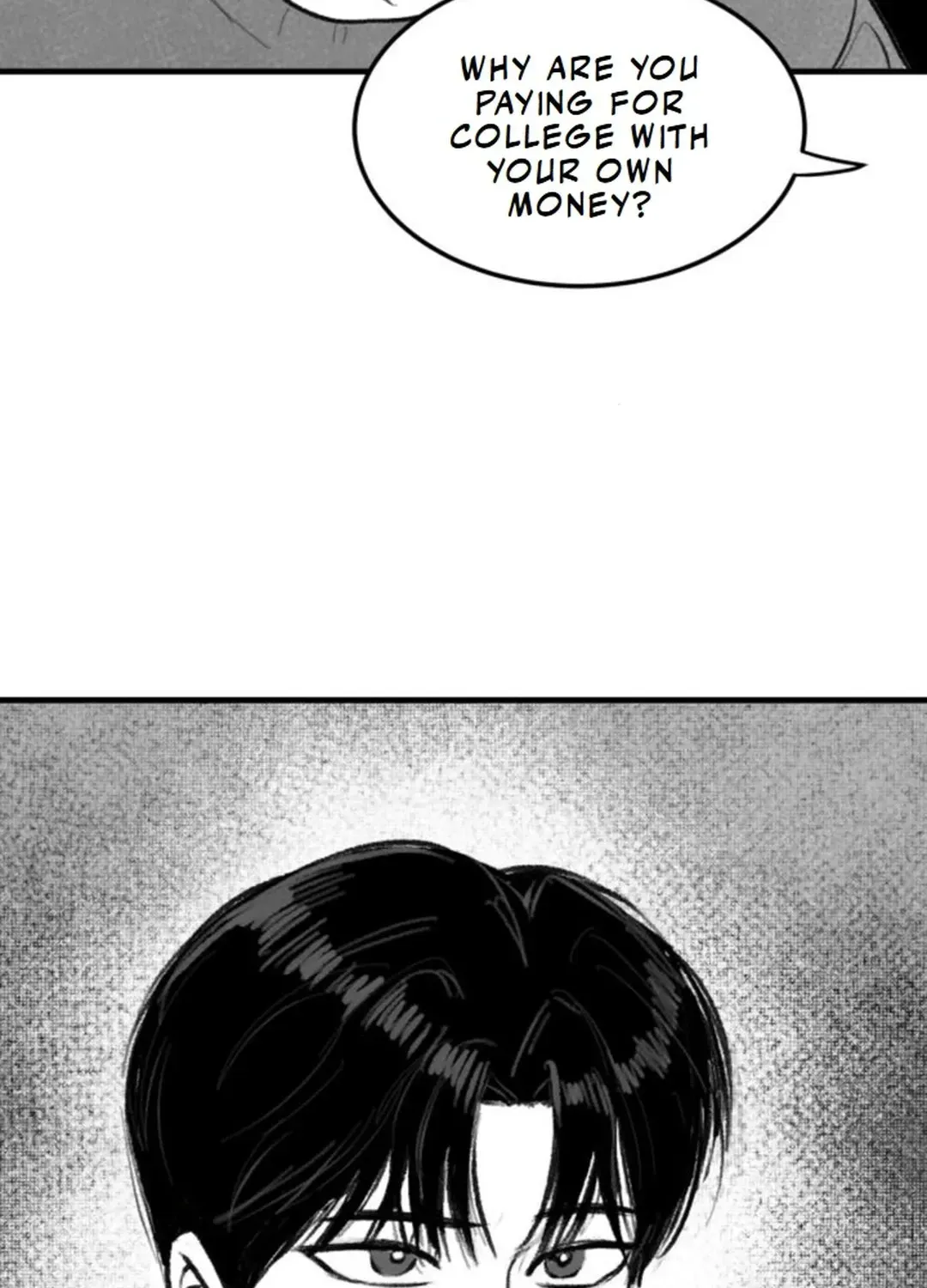 Read The Idol’s Last Serenade chapter 5 image 72 on Lezhin