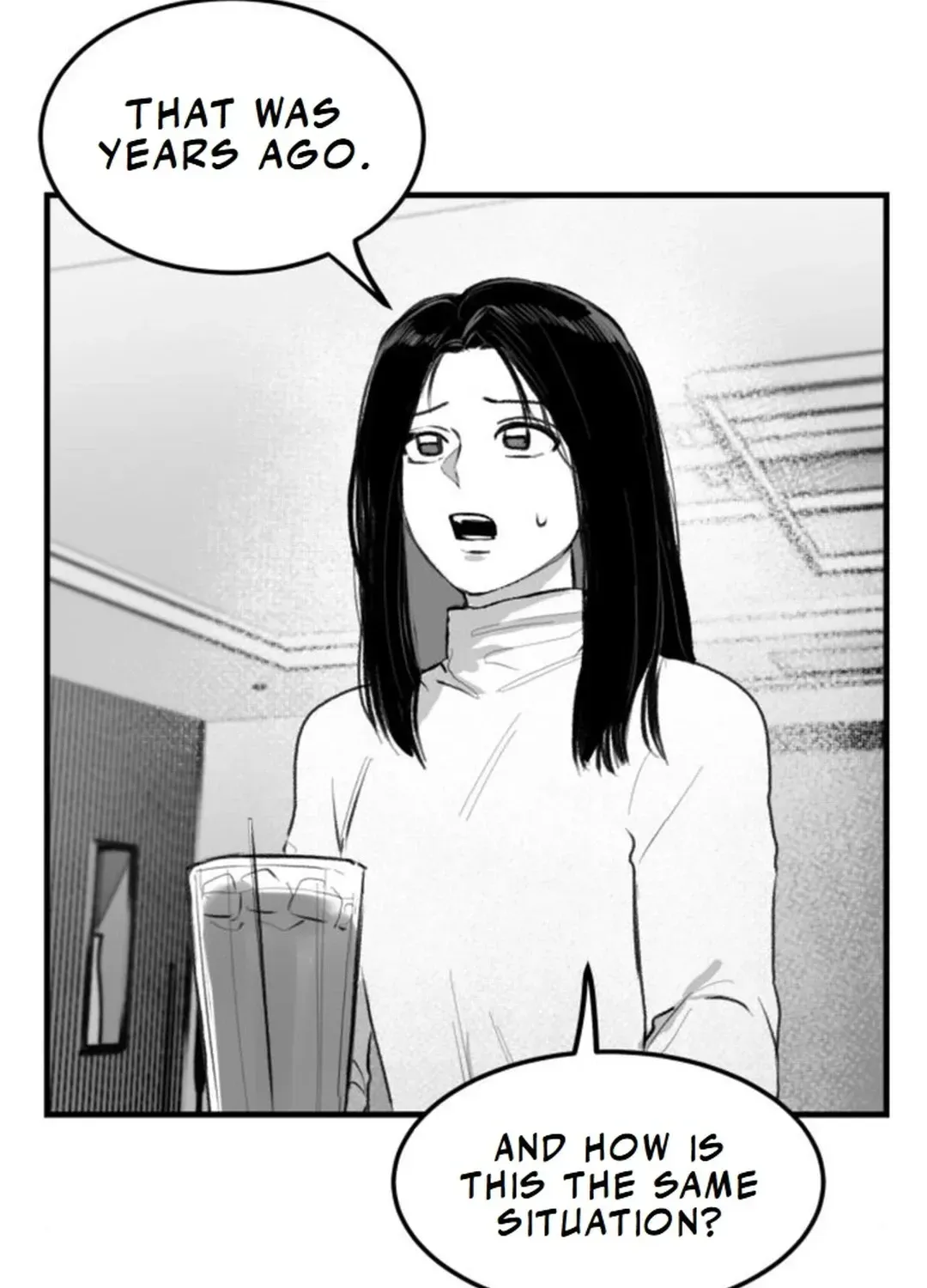 Read The Idol’s Last Serenade chapter 5 image 74 on Lezhin