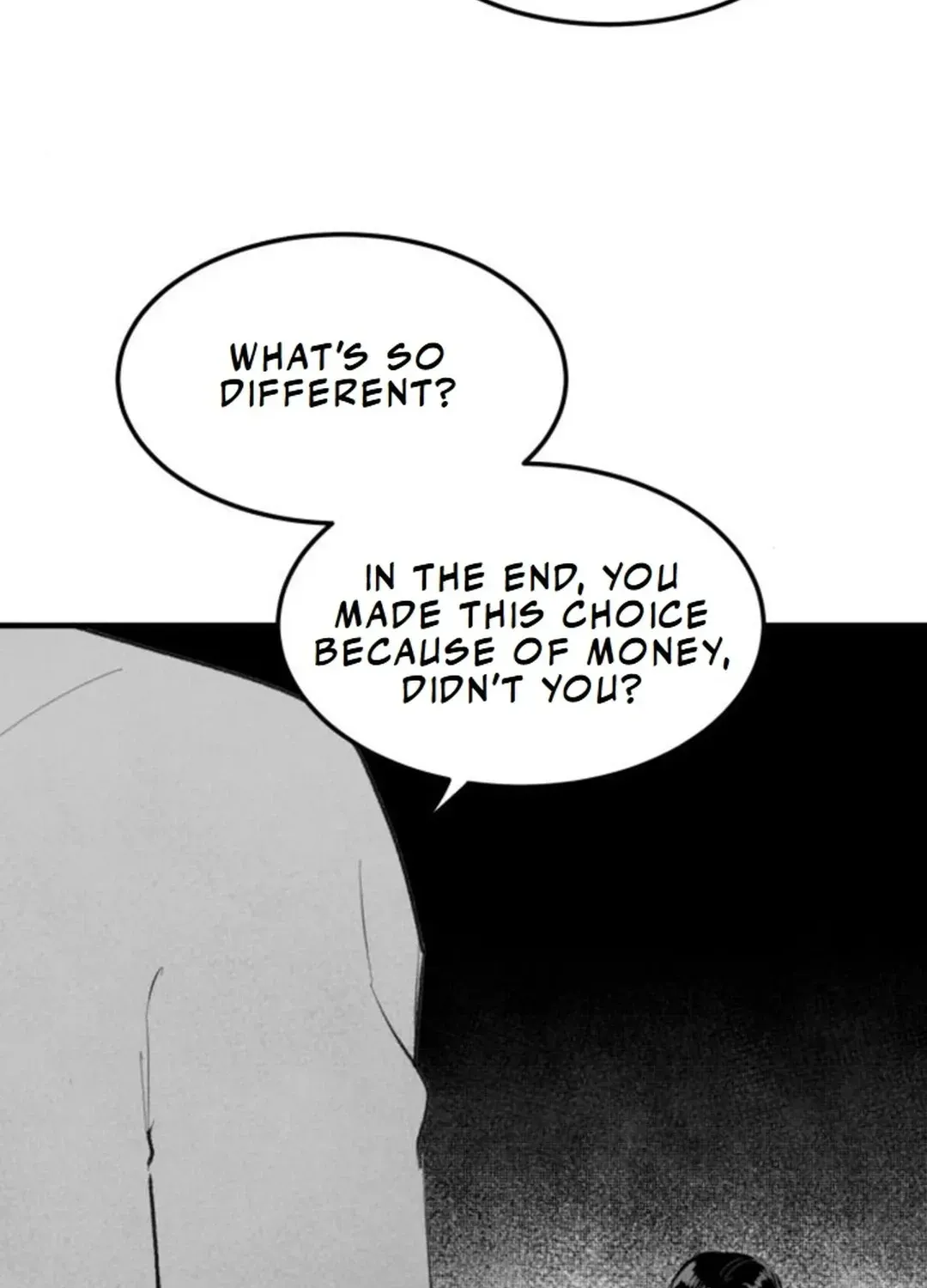 Read The Idol’s Last Serenade chapter 5 image 75 on Lezhin
