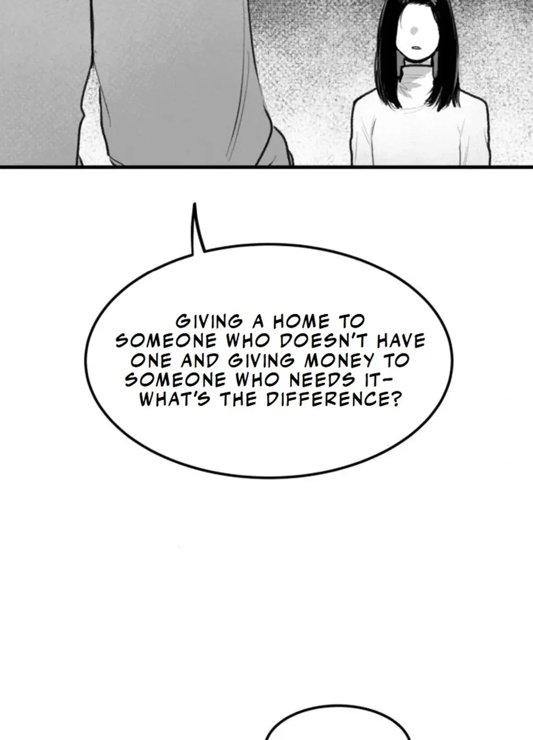 Read The Idol’s Last Serenade chapter 5 image 76 on Lezhin