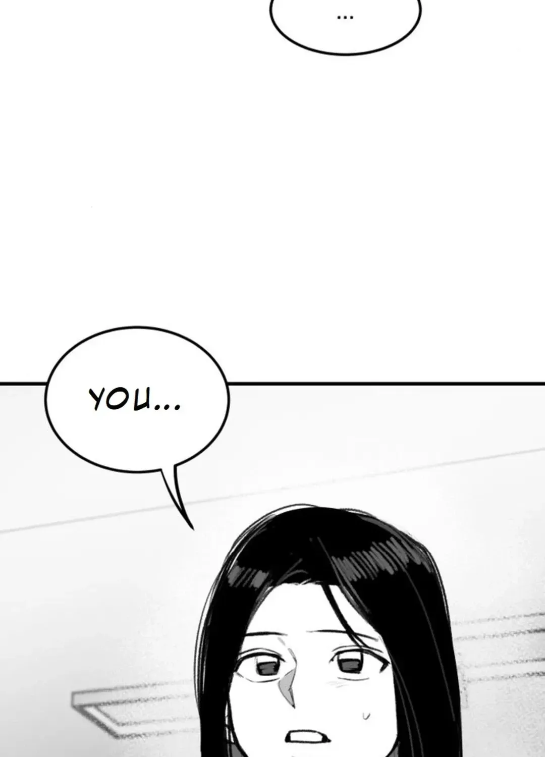 Read The Idol’s Last Serenade chapter 5 image 77 on Lezhin
