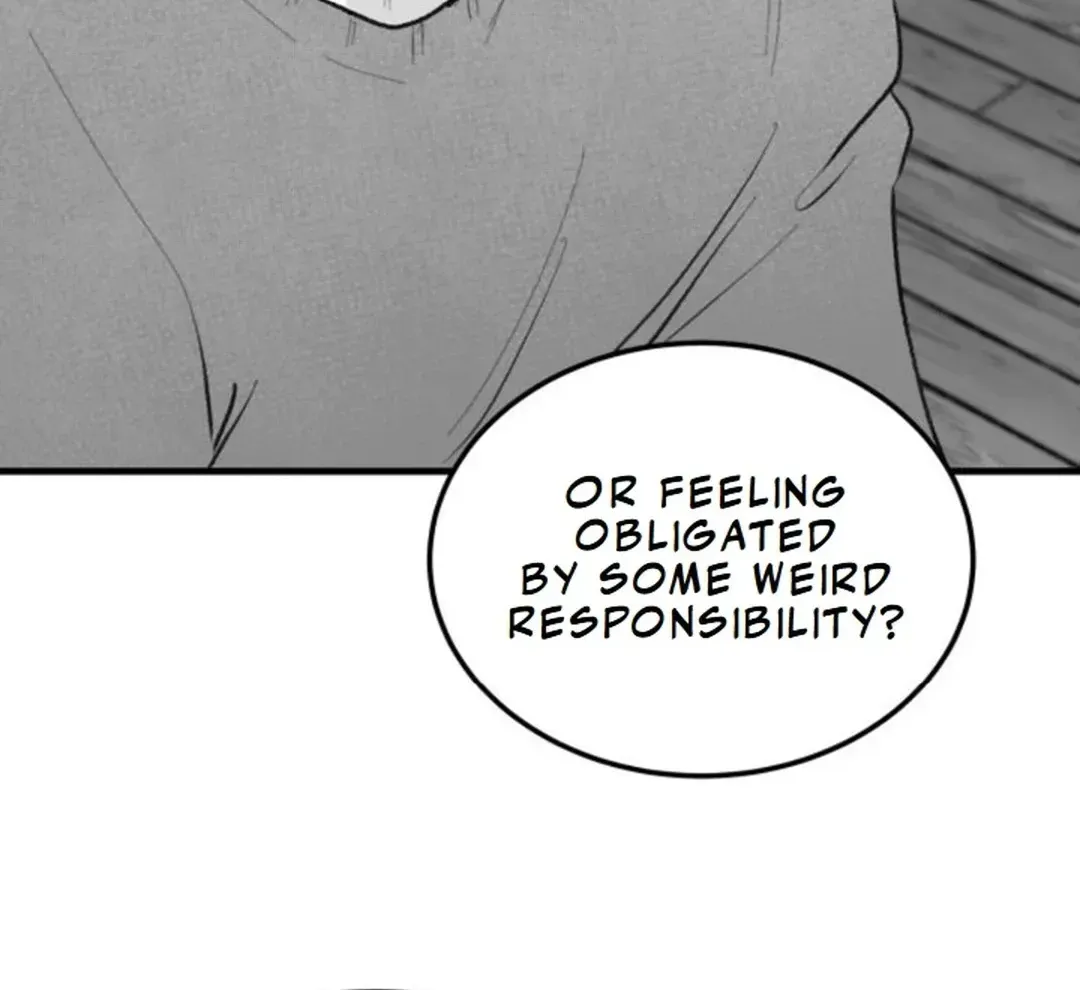 Read The Idol’s Last Serenade chapter 5 image 80 on Lezhin