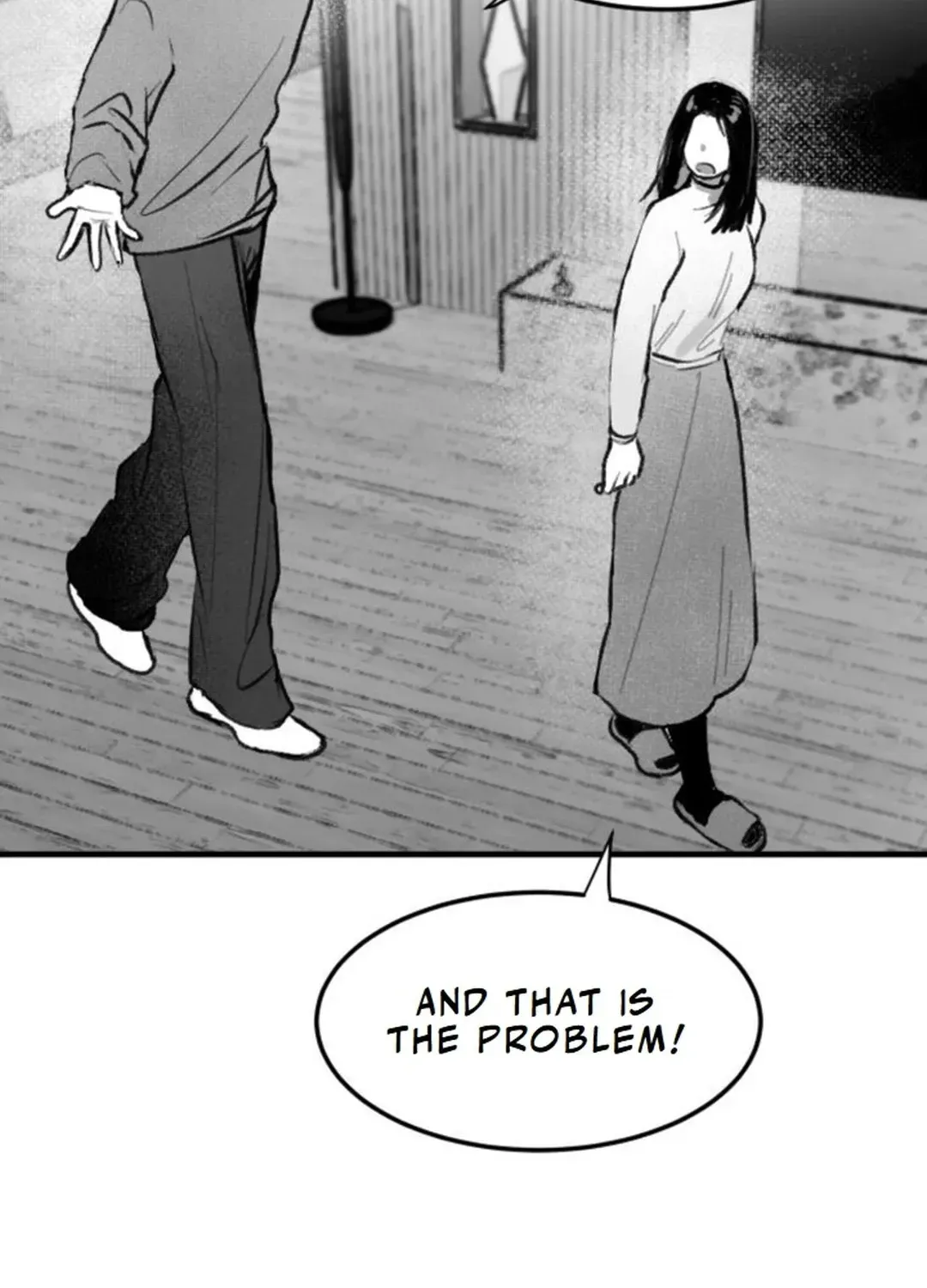 Read The Idol’s Last Serenade chapter 5 image 85 on Lezhin