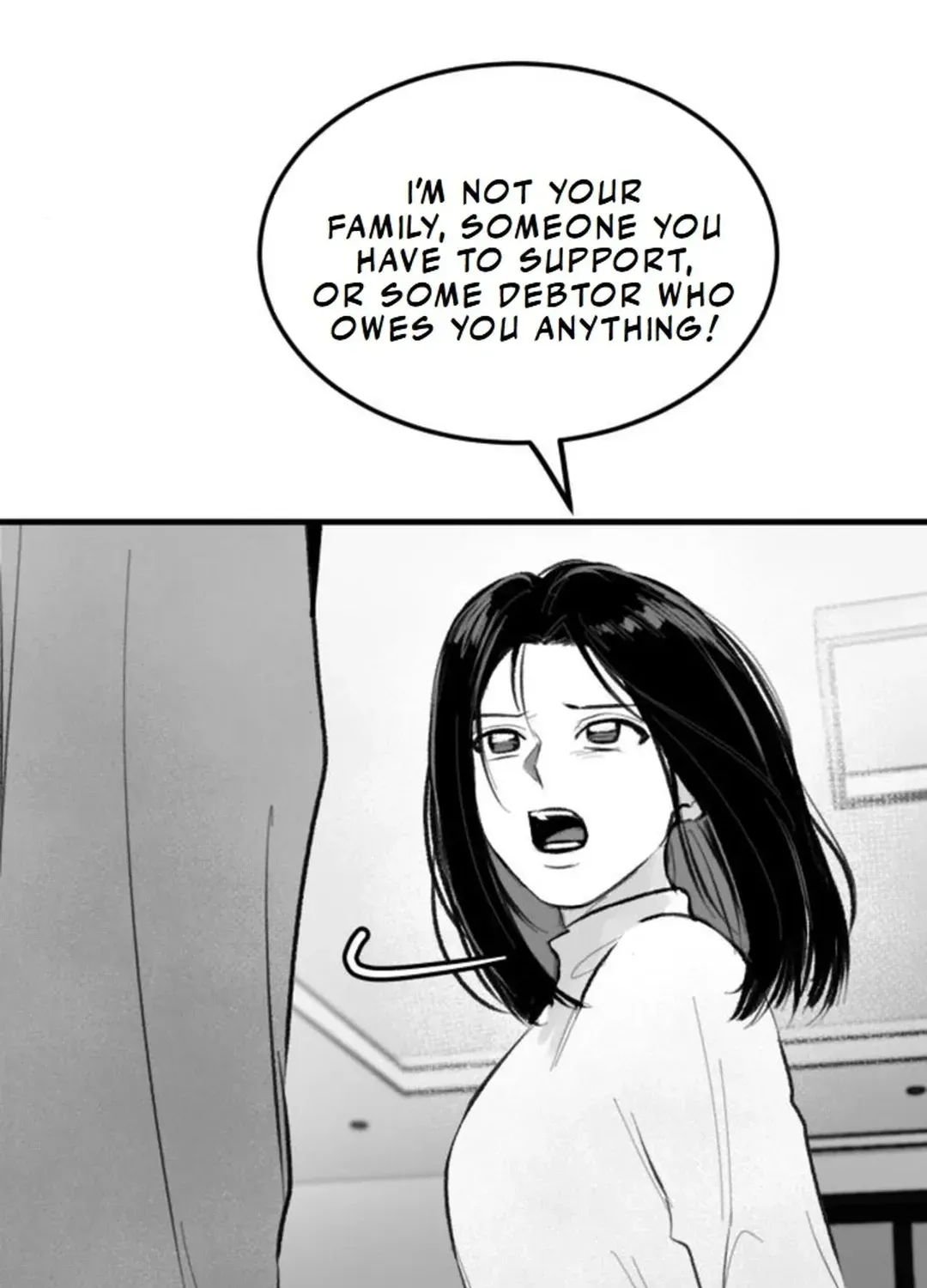 Read The Idol’s Last Serenade chapter 5 image 86 on Lezhin