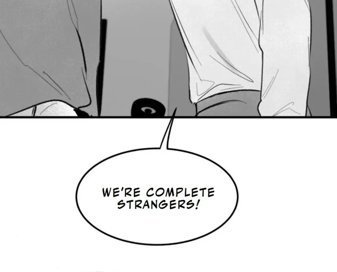 Read The Idol’s Last Serenade chapter 5 image 87 on Lezhin