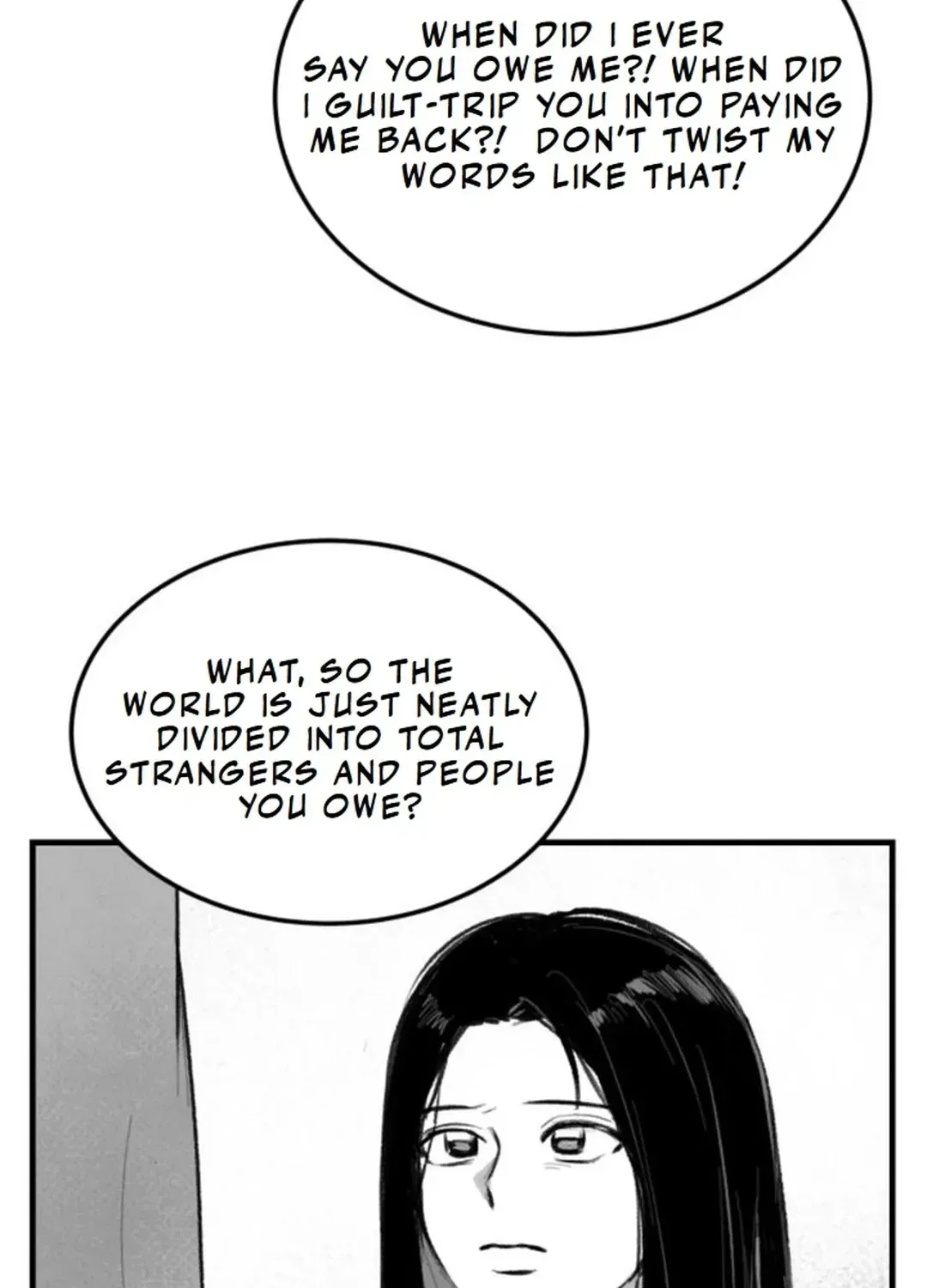 Read The Idol’s Last Serenade chapter 5 image 89 on Lezhin