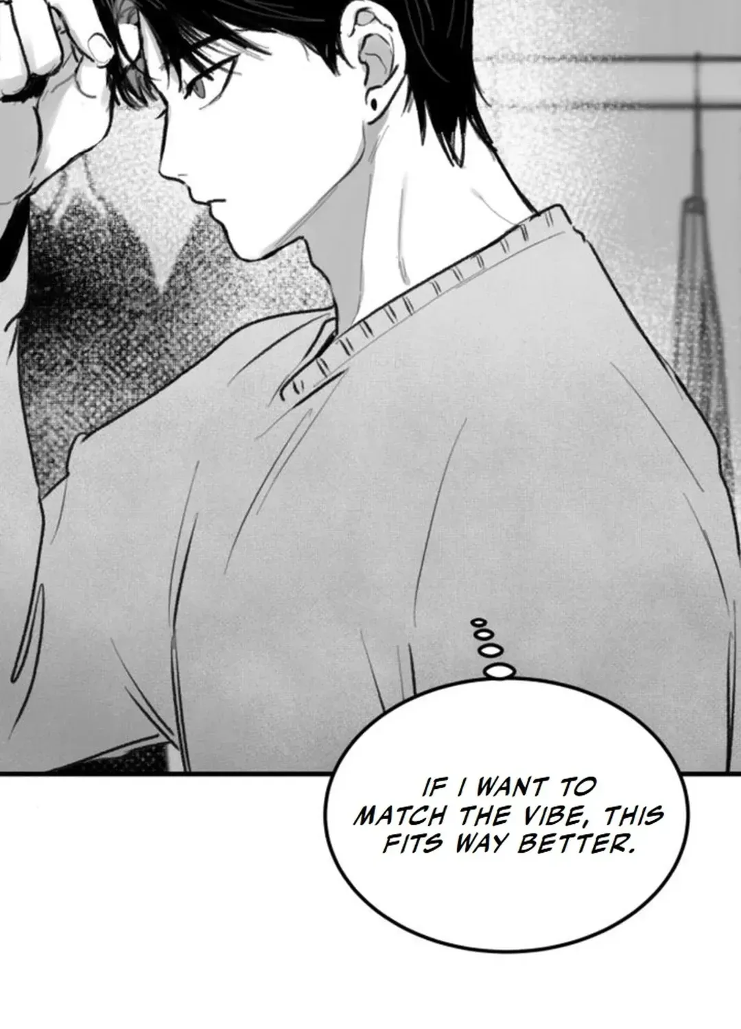 Read The Idol’s Last Serenade chapter 5 image 9 on Lezhin