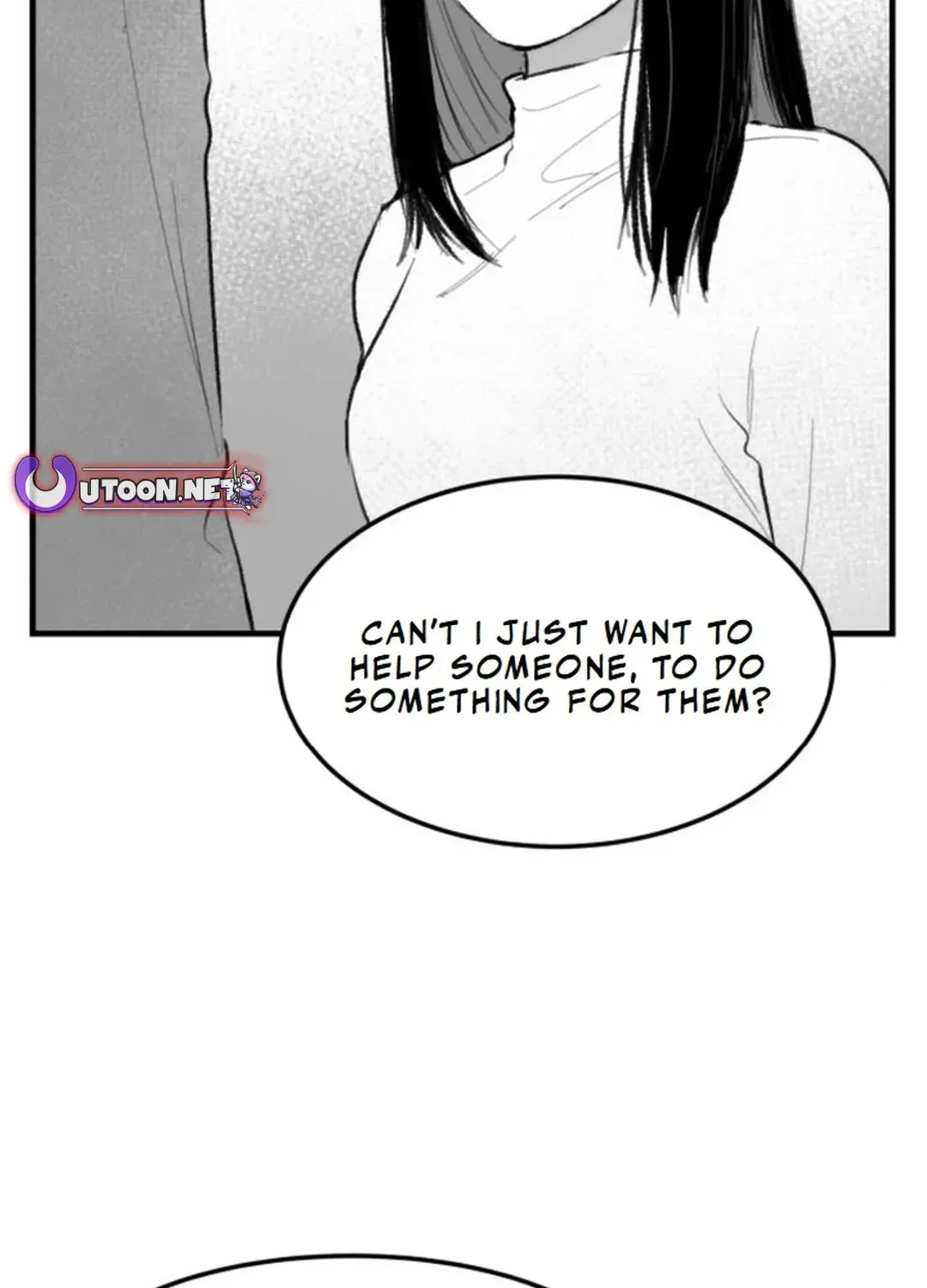 Read The Idol’s Last Serenade chapter 5 image 90 on Lezhin