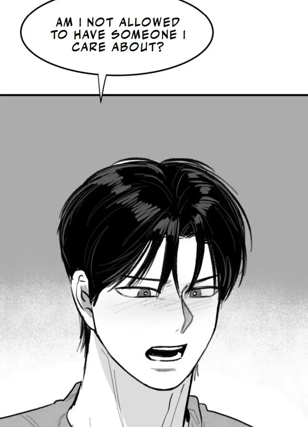 Read The Idol’s Last Serenade chapter 5 image 91 on Lezhin
