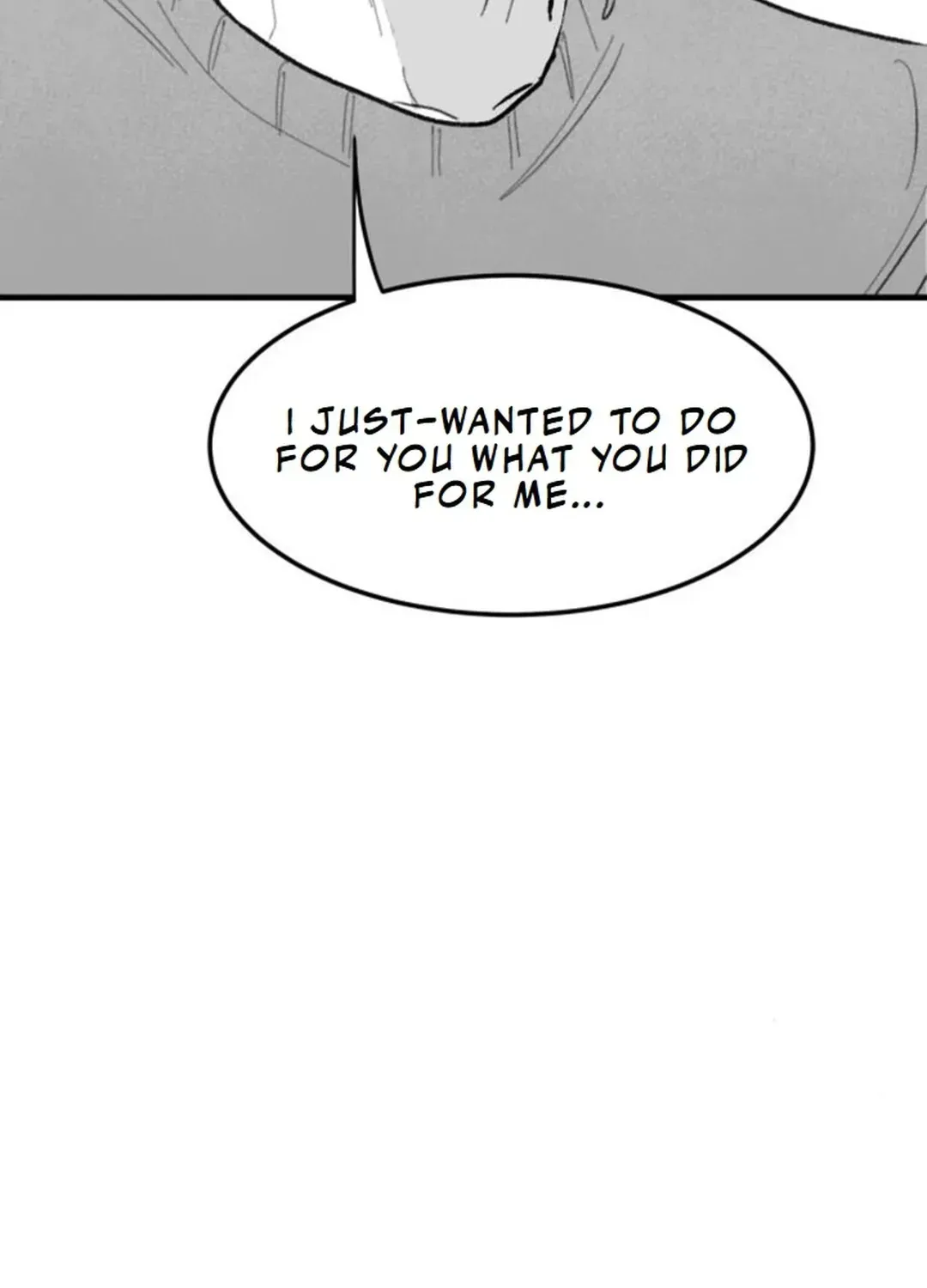 Read The Idol’s Last Serenade chapter 5 image 92 on Lezhin
