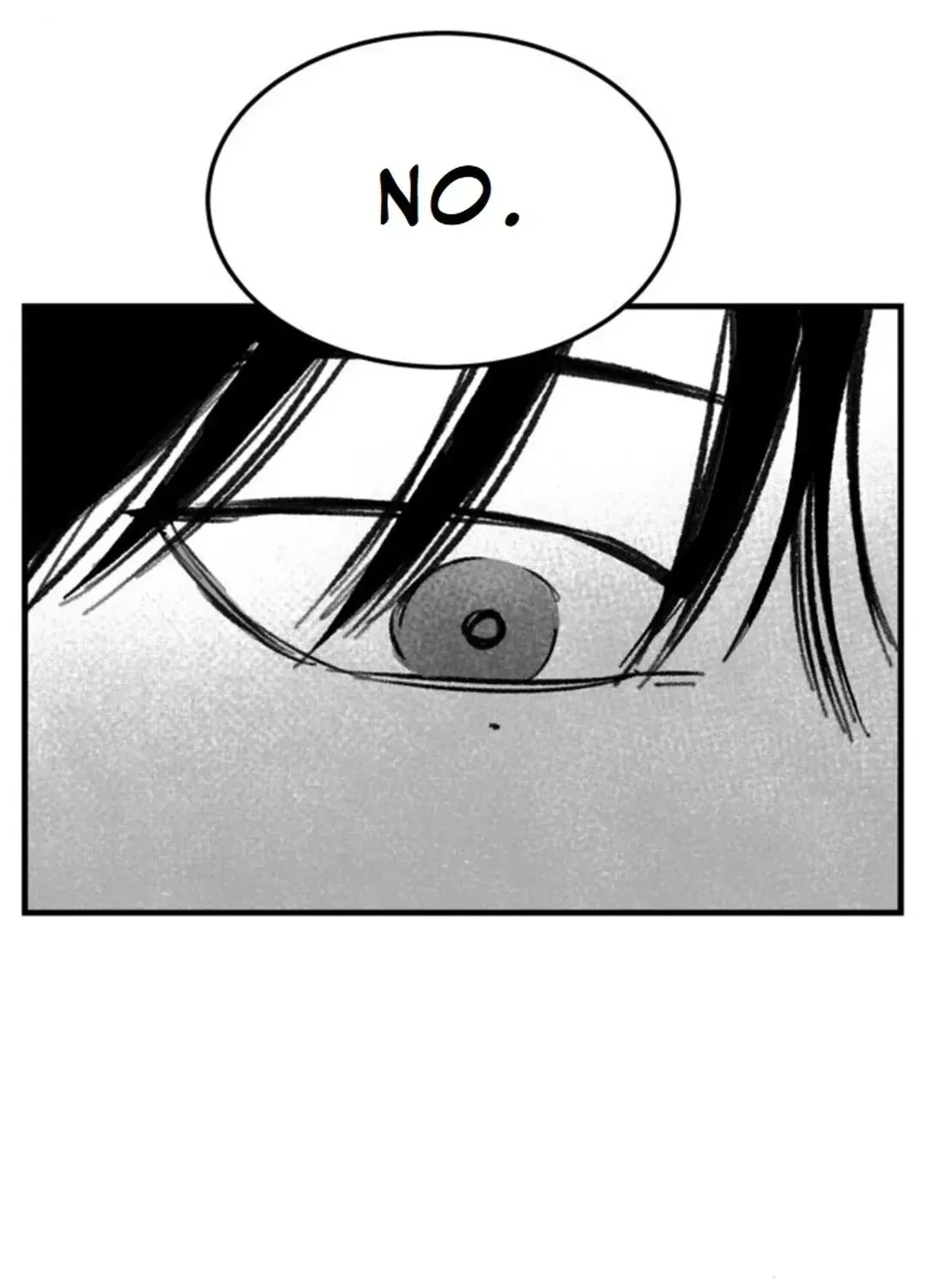 Read The Idol’s Last Serenade chapter 5 image 93 on Lezhin