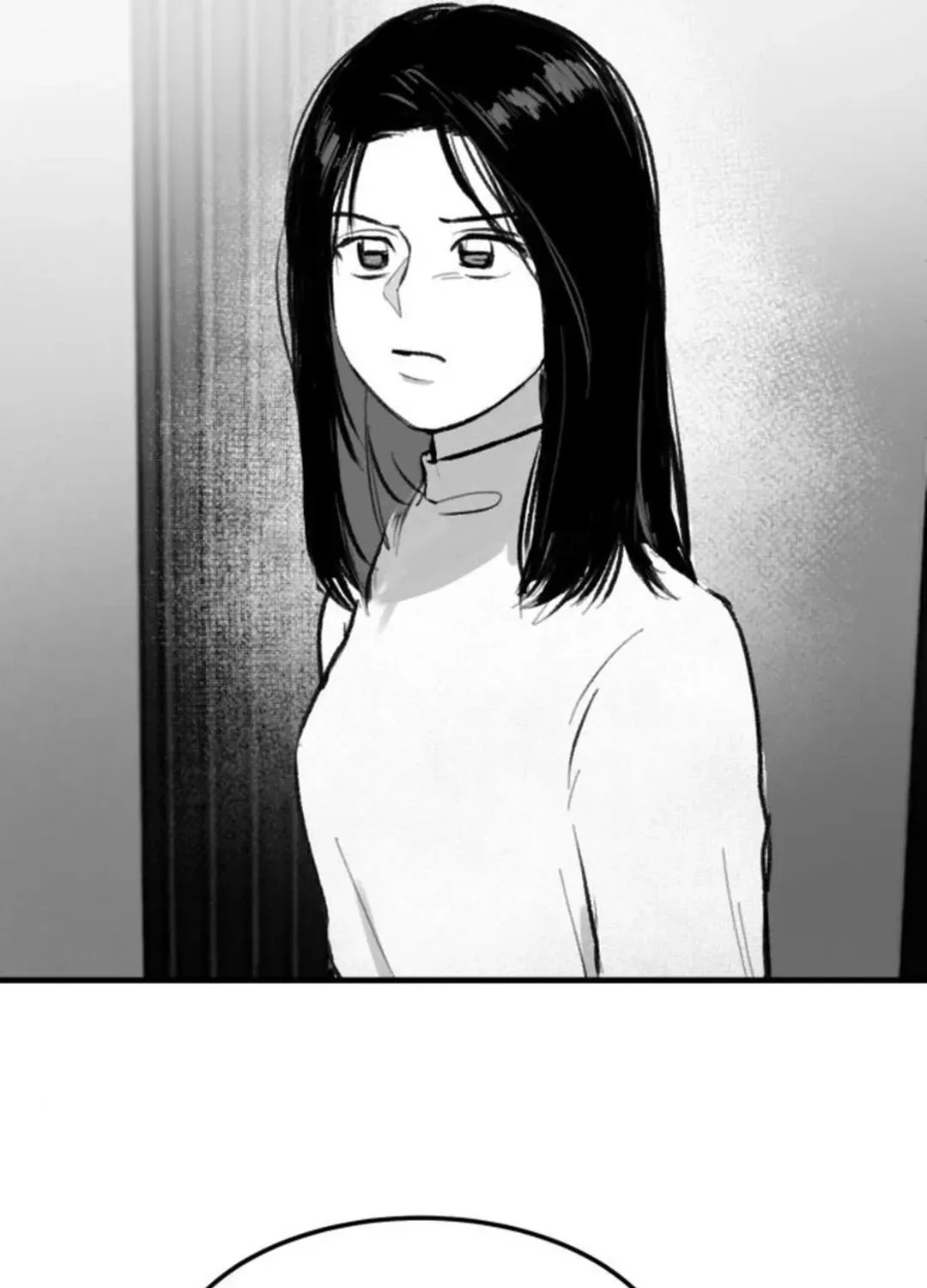 Read The Idol’s Last Serenade chapter 5 image 95 on Lezhin