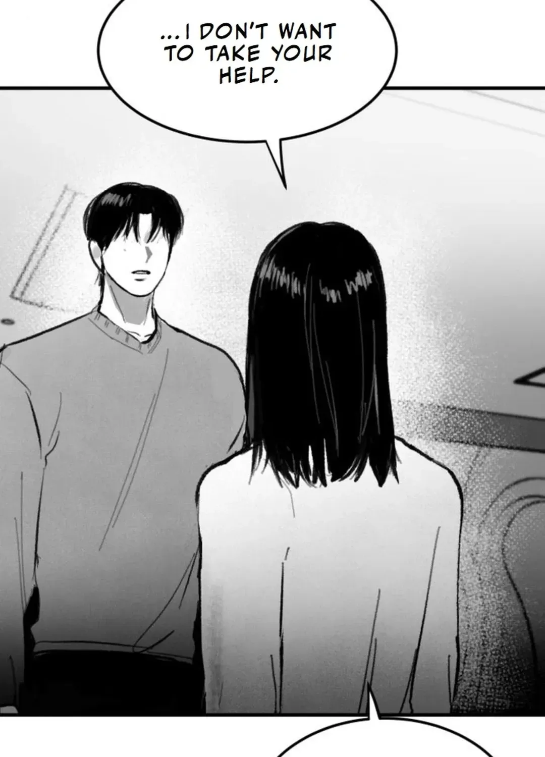 Read The Idol’s Last Serenade chapter 5 image 96 on Lezhin
