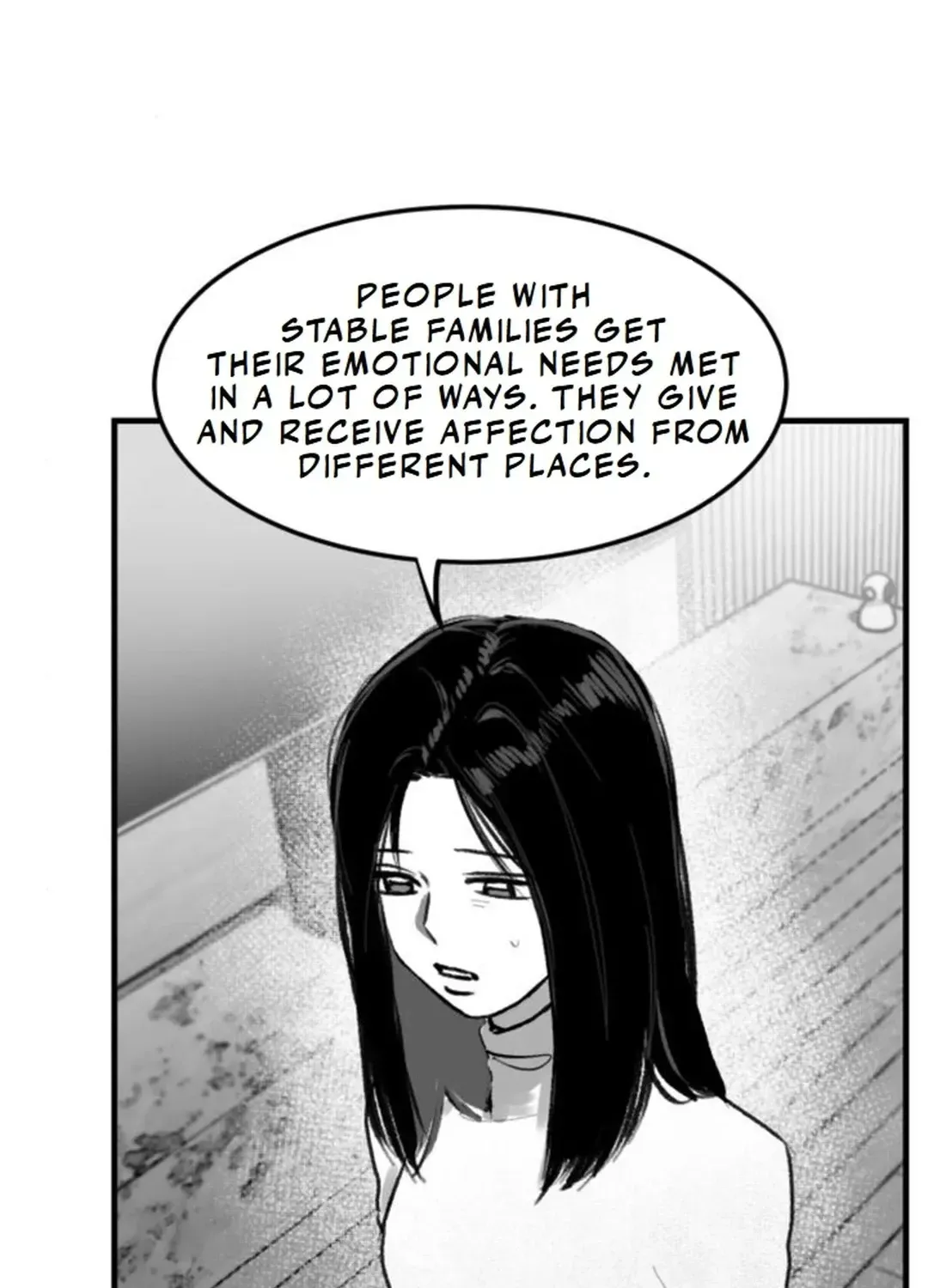Read The Idol’s Last Serenade chapter 5 image 98 on Lezhin