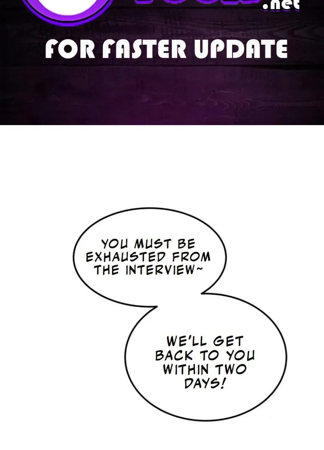 The Idol’s Last Serenade Chapter 6 page 2 - 