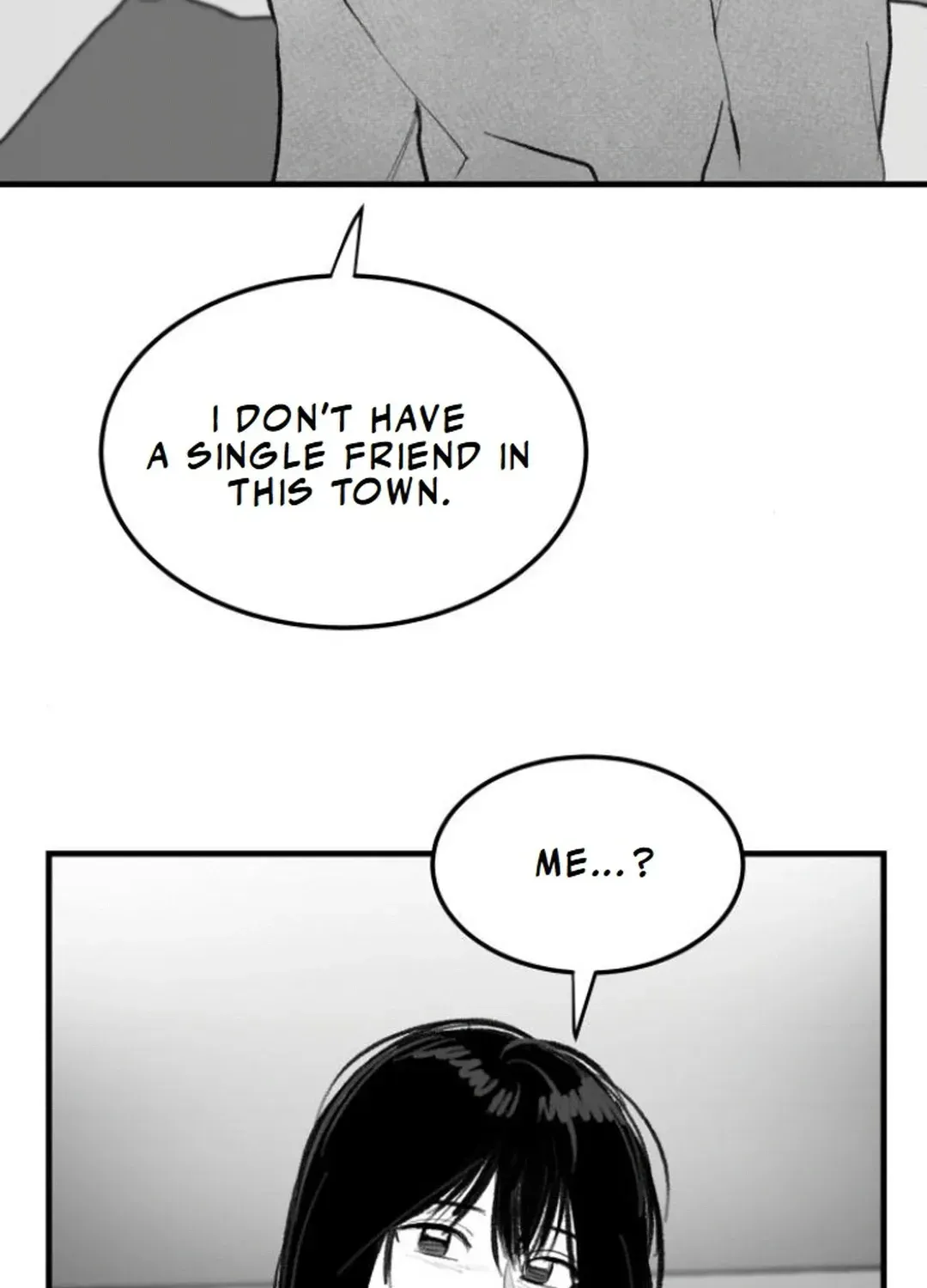 The Idol’s Last Serenade Chapter 6 page 101 - 