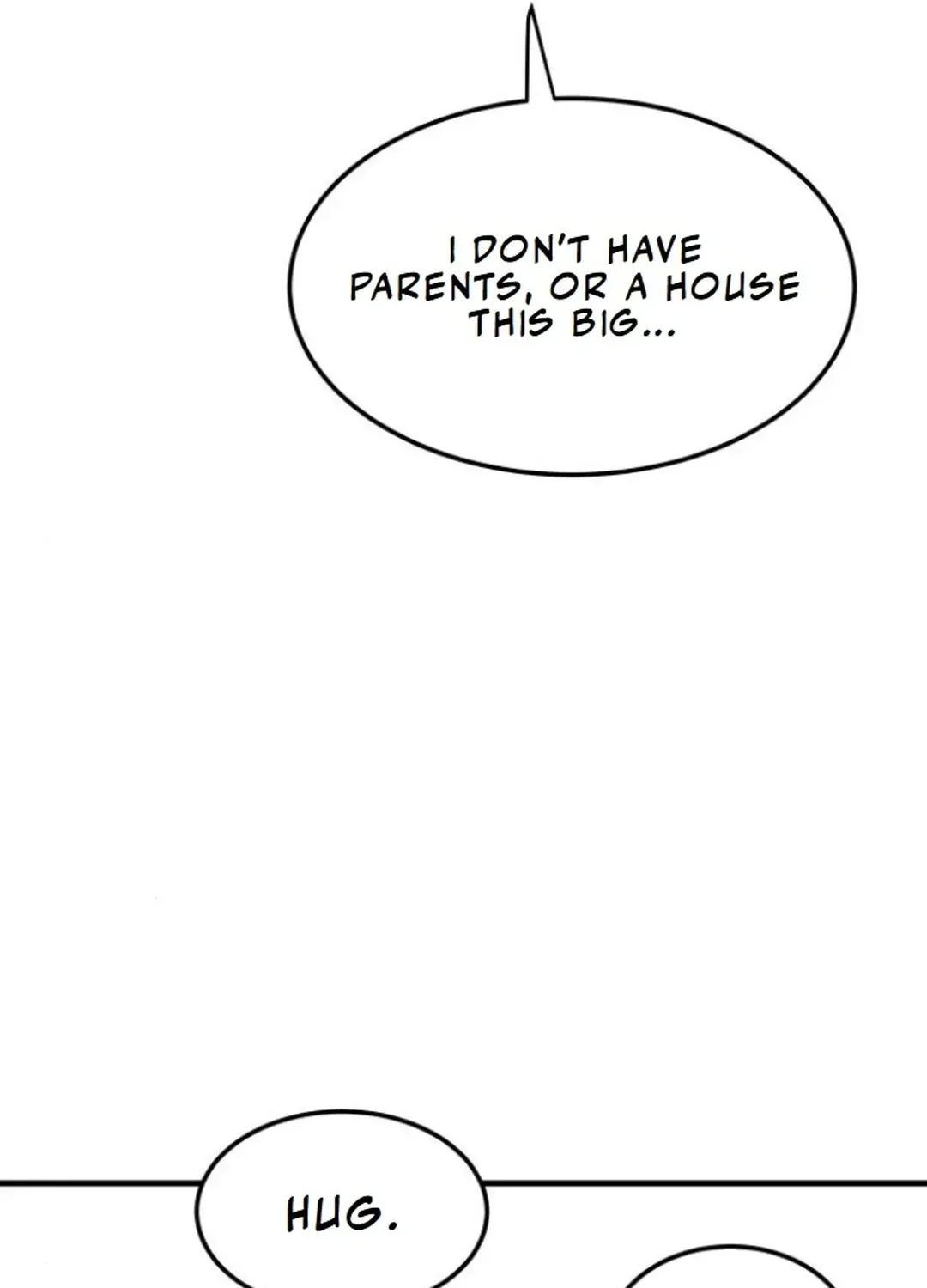 The Idol’s Last Serenade Chapter 6 page 104 - 
