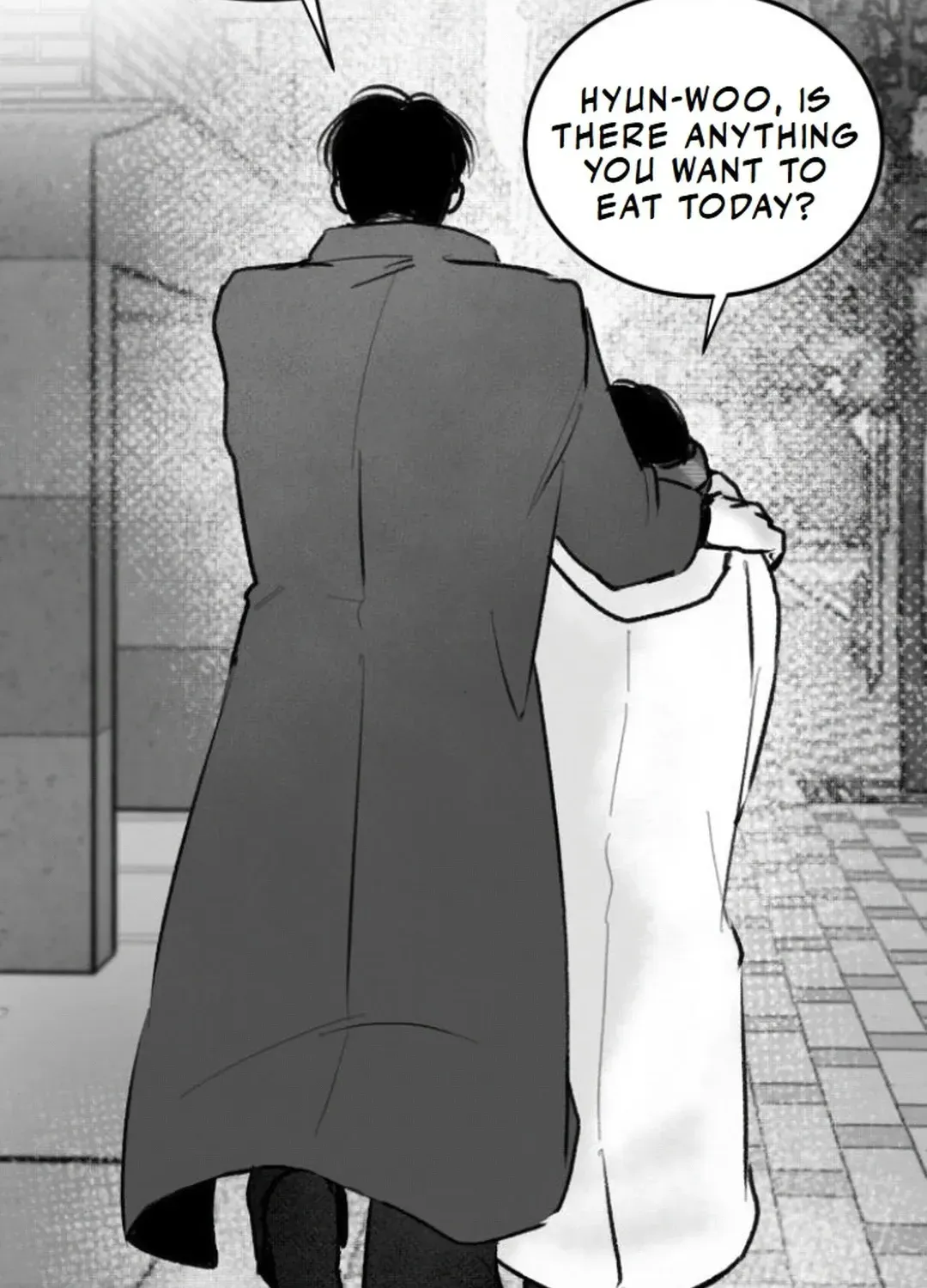 The Idol’s Last Serenade Chapter 6 page 12 - 