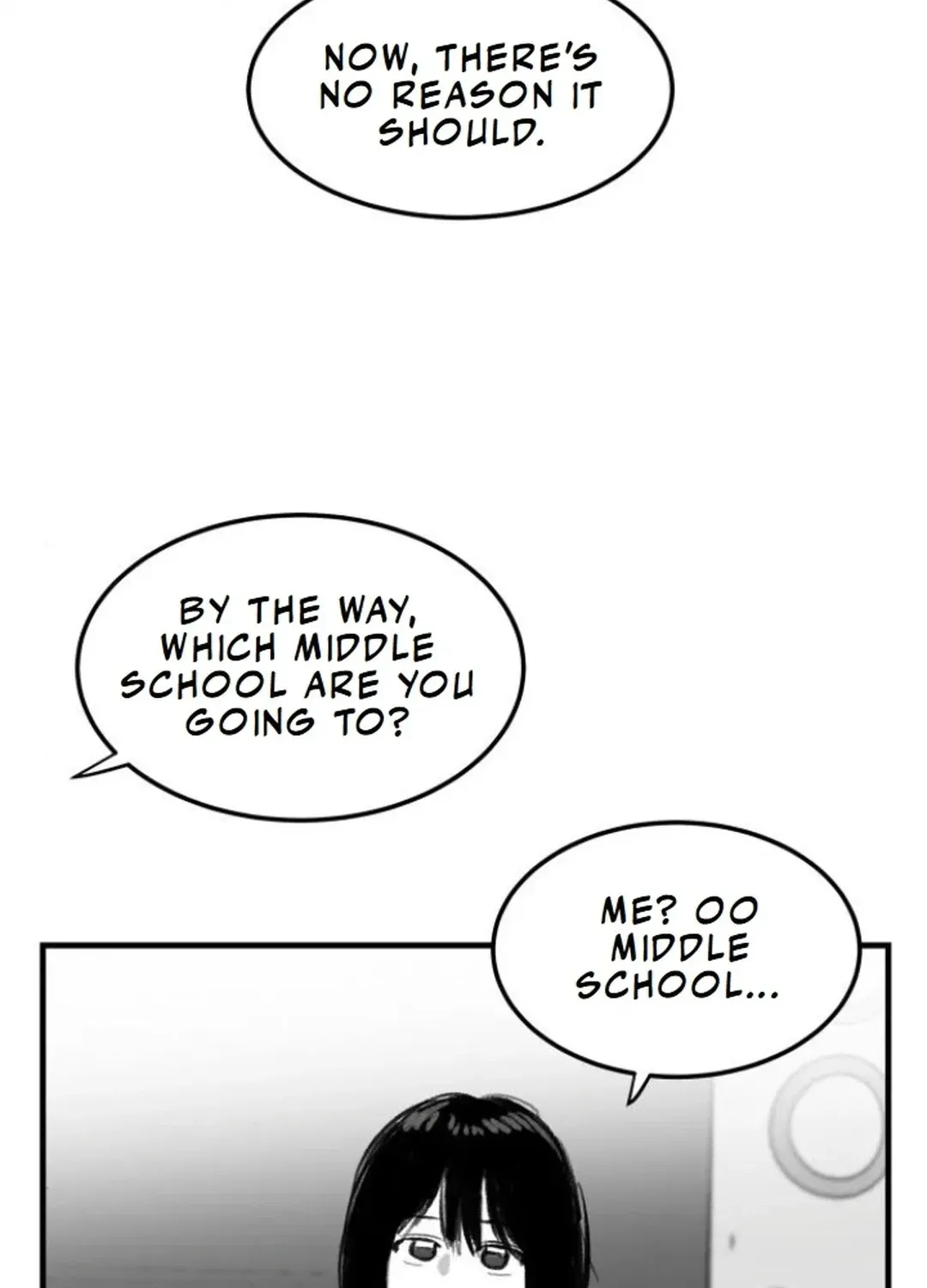 The Idol’s Last Serenade Chapter 6 page 111 - 