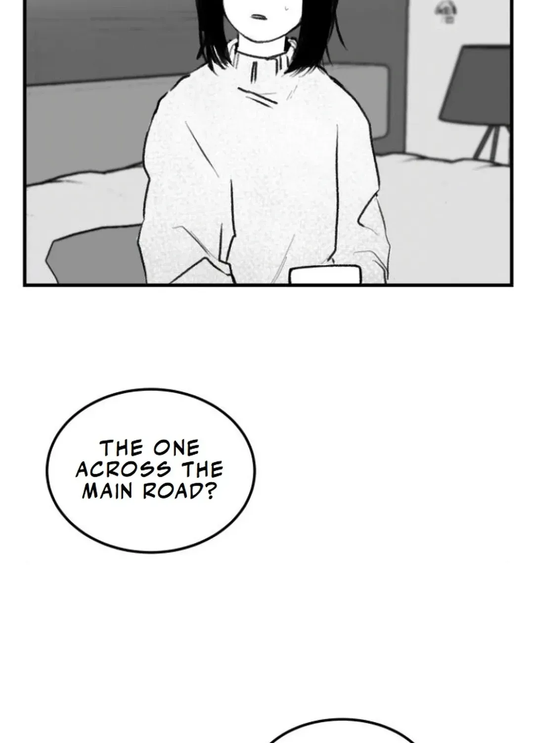 The Idol’s Last Serenade Chapter 6 page 112 - 