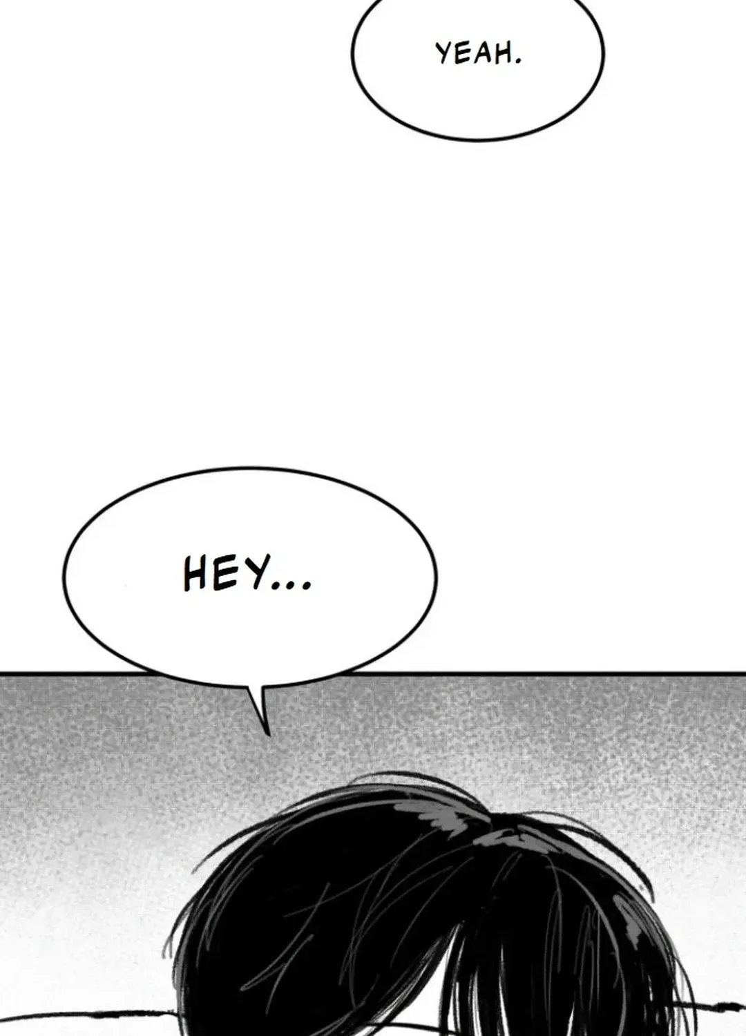 The Idol’s Last Serenade Chapter 6 page 113 - 