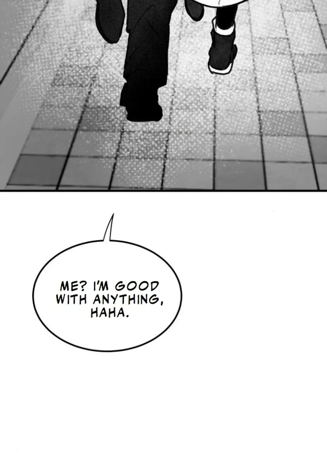The Idol’s Last Serenade Chapter 6 page 13 - 
