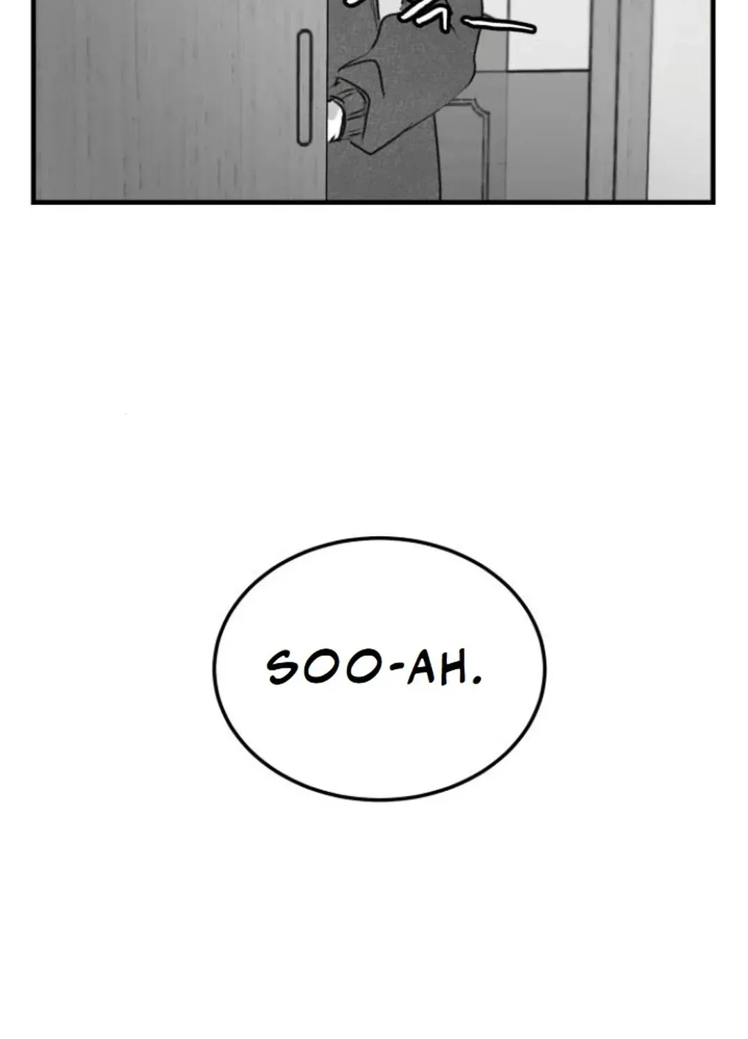 The Idol’s Last Serenade Chapter 6 page 122 - 
