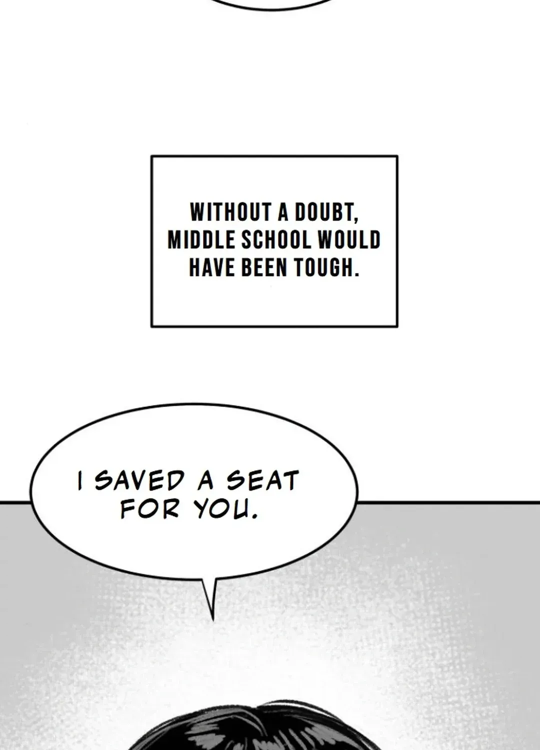 The Idol’s Last Serenade Chapter 6 page 125 - 