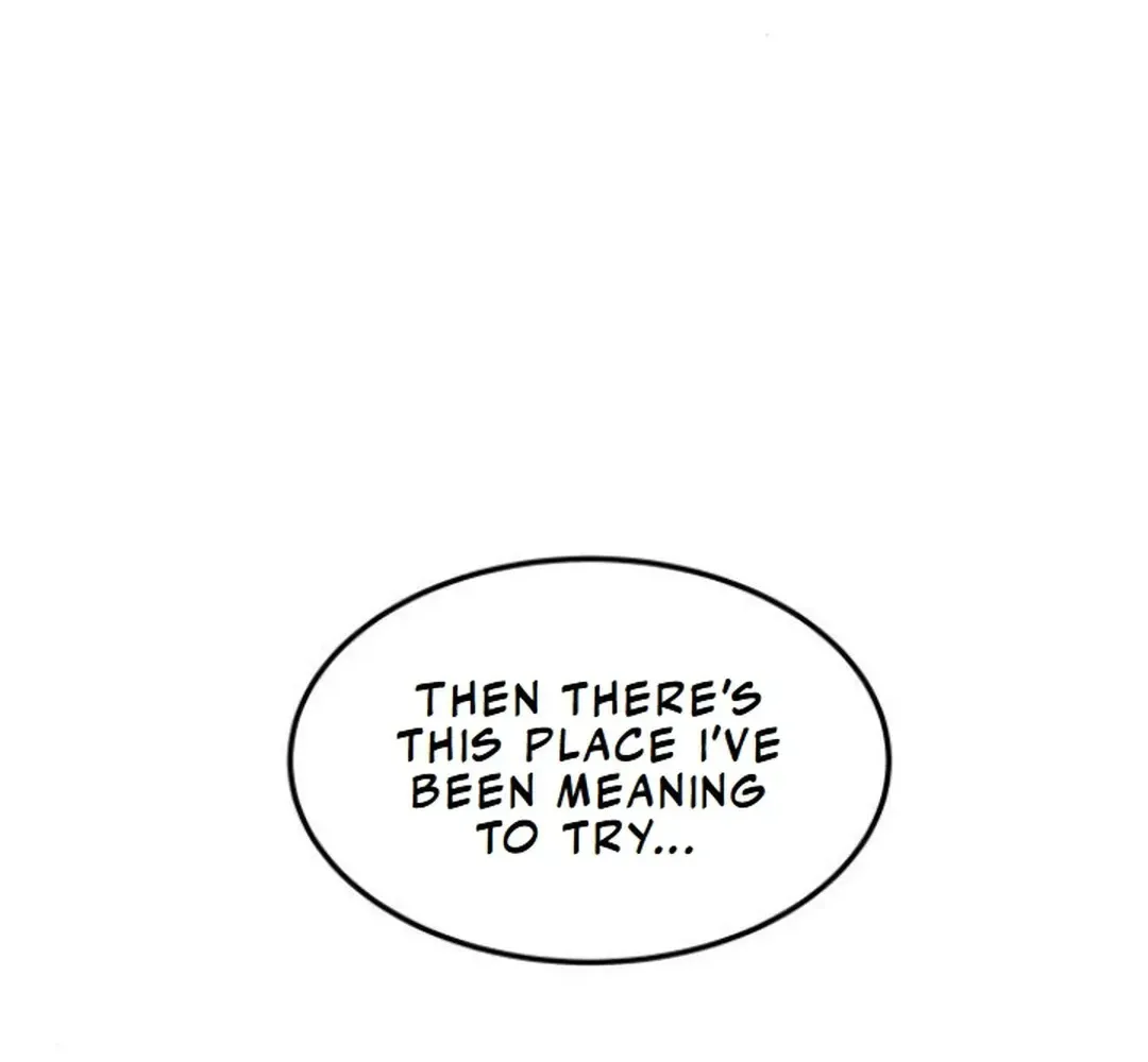The Idol’s Last Serenade Chapter 6 page 14 - 