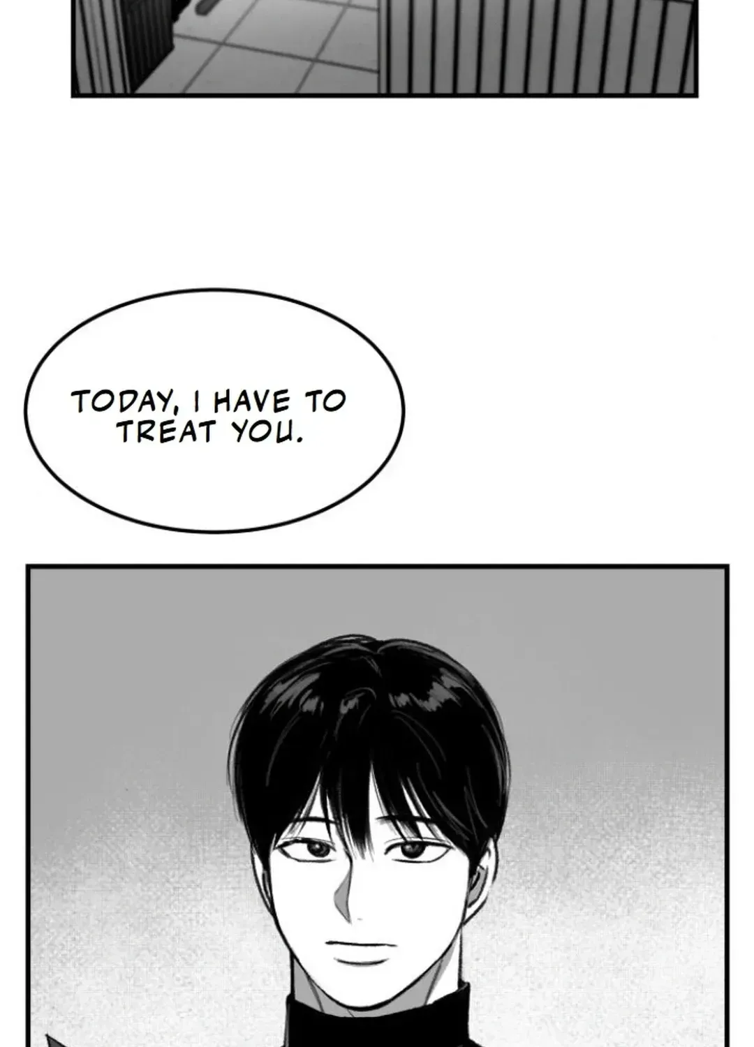 The Idol’s Last Serenade Chapter 6 page 18 - 