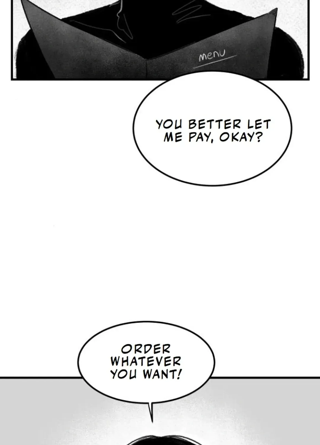 The Idol’s Last Serenade Chapter 6 page 19 - 