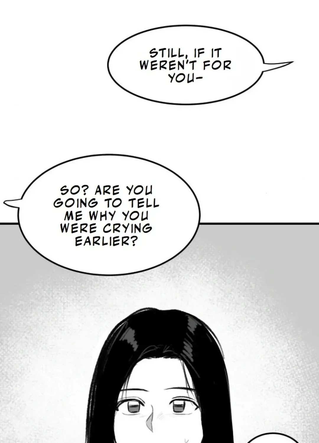 The Idol’s Last Serenade Chapter 6 page 24 - 