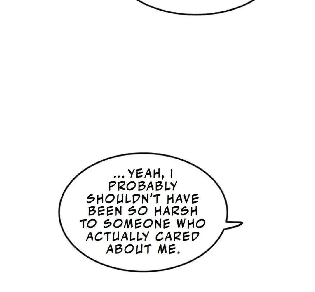 The Idol’s Last Serenade Chapter 6 page 34 - 