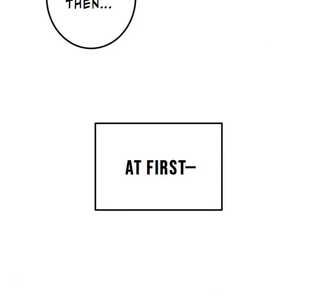 The Idol’s Last Serenade Chapter 6 page 48 - 