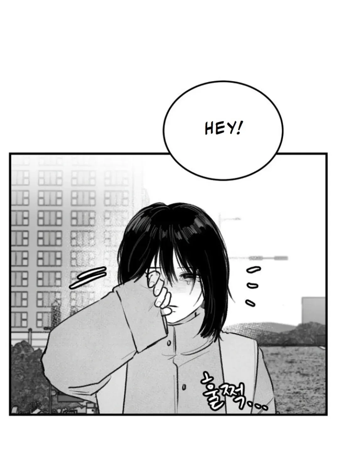 The Idol’s Last Serenade Chapter 6 page 49 - 