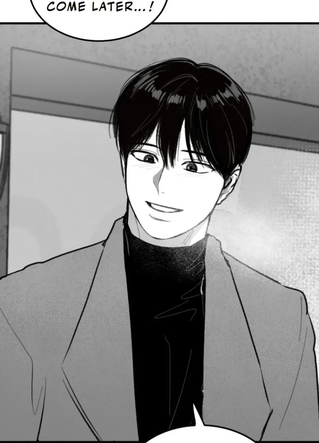 The Idol’s Last Serenade Chapter 6 page 6 - 