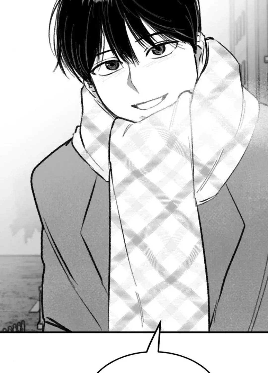 The Idol’s Last Serenade Chapter 6 page 53 - 